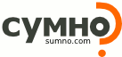 sumno.com